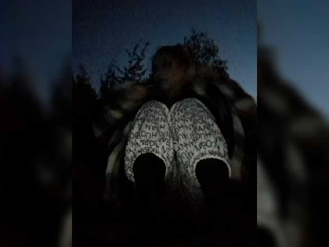 Broadcast screenshots Hydraxcx