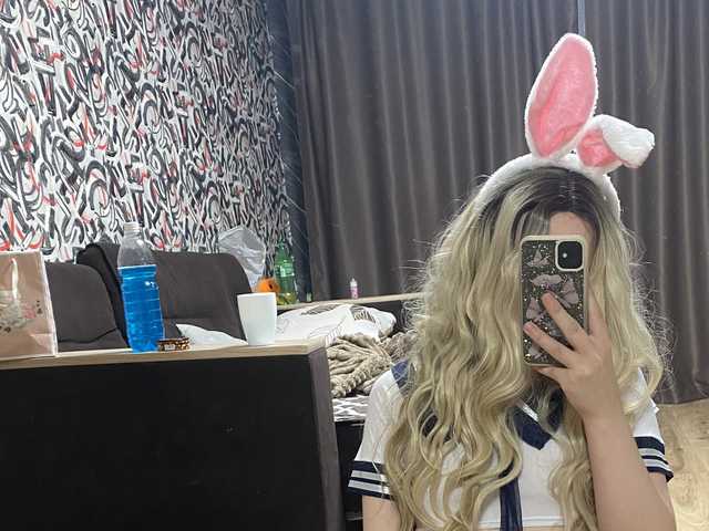 Photo of the profile BunnyLegendary
