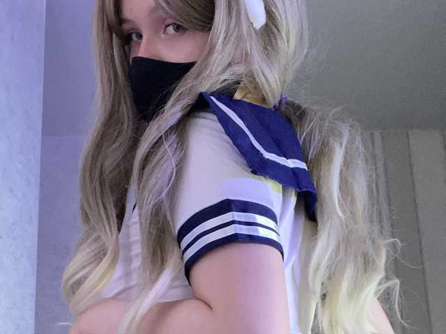 Photo of the profile BunnyLegendary