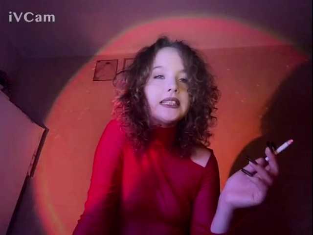 Broadcast screenshots BunnyLegendary