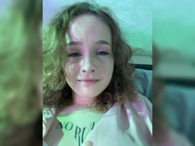 Broadcast screenshots BunnyLegendary