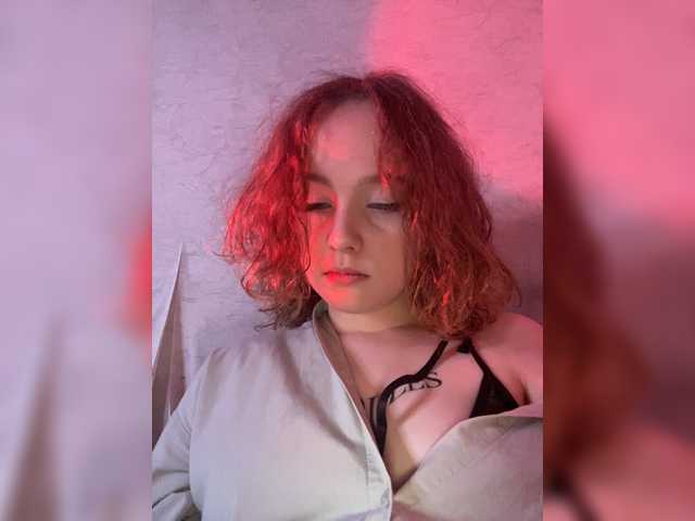 Broadcast screenshots BunnyLegendary