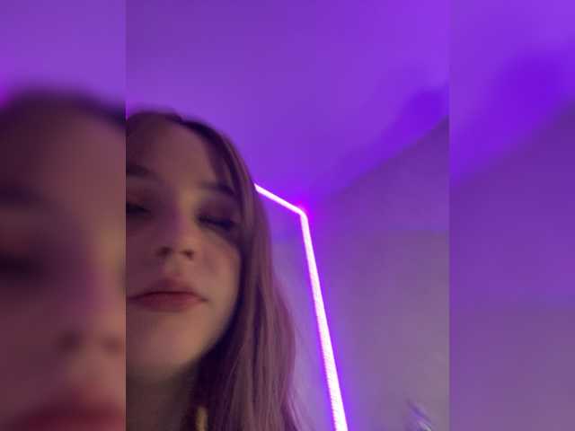 Broadcast screenshots BunnyLegendary