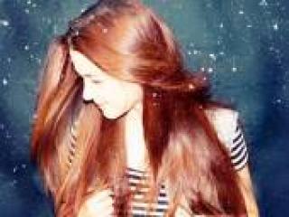 Erotic video chat dellffinna