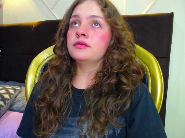 Broadcast screenshots DellSummer