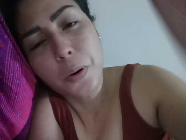 Broadcast screenshots Delmar27