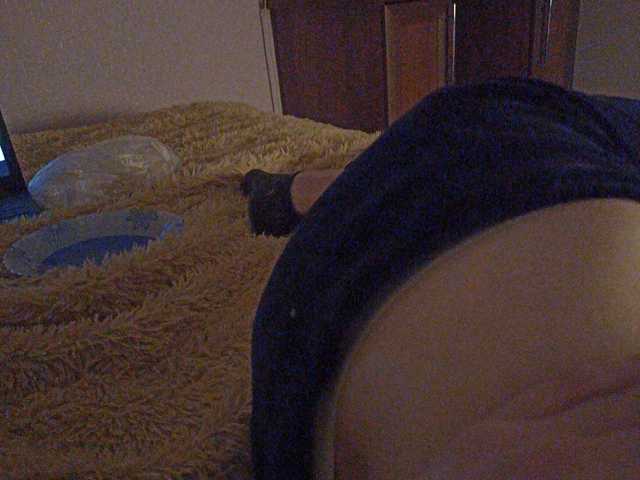 Broadcast screenshots Deloputy