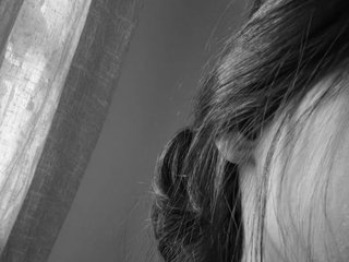 Erotic video chat DelOzzie