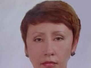 Erotic video chat delphina