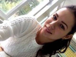 Erotic video chat delphinna