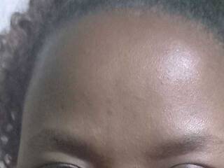 Erotic video chat Delphinnah