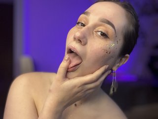 Erotic video chat delpogorlo