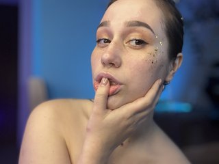 Erotic video chat delpogorlo