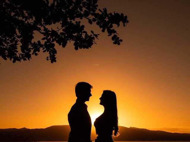 Photo of the profile DELUXE-LOVERS