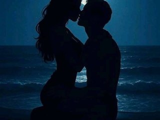 Erotic video chat DELUXE-LOVERS