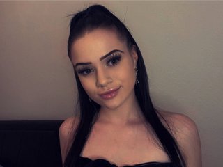 Erotic video chat DeluxeShelly