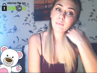 Broadcast screenshots delyce