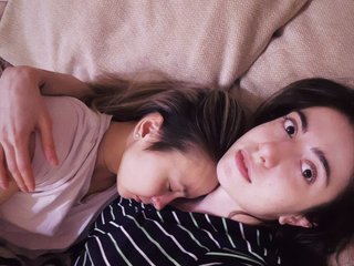 Erotic video chat dementraand