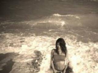 Erotic video chat demetrags