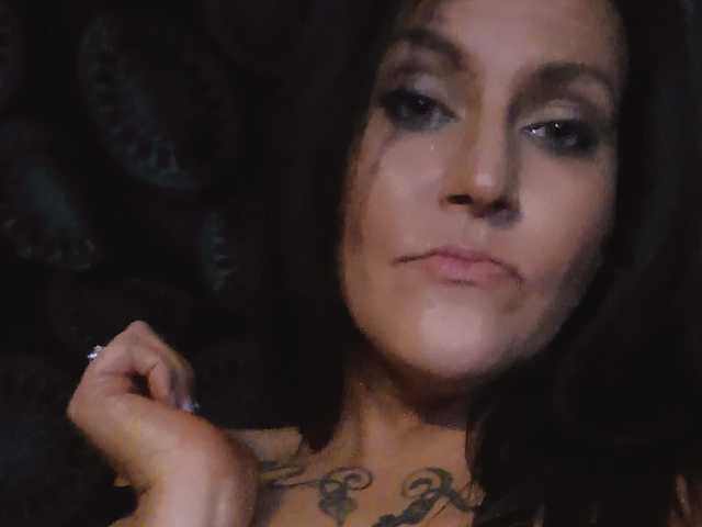 Photo of the profile DemiBandz