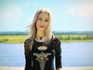 Erotic video chat demida20