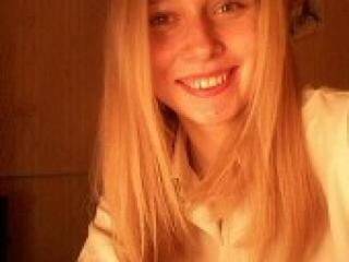 Erotic video chat demidemeo