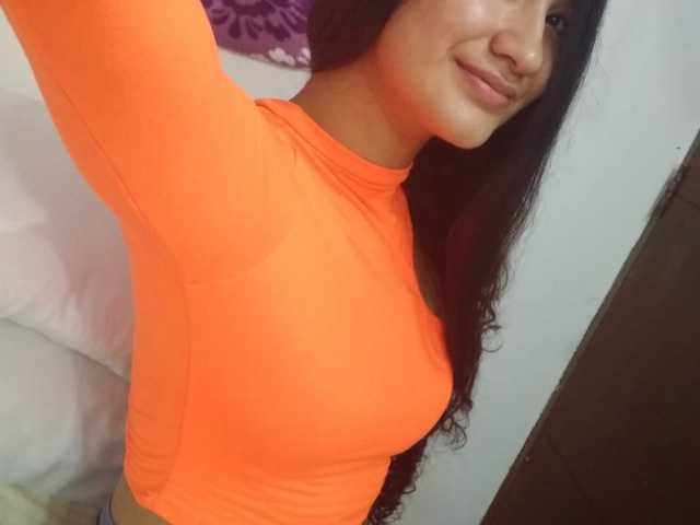 Photo of the profile demigarcia