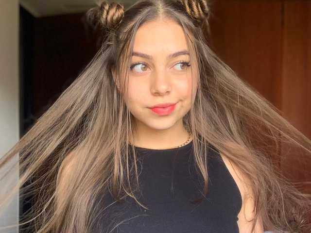 Photo of the profile DemiLewis