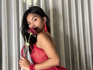 Erotic video chat demilivia