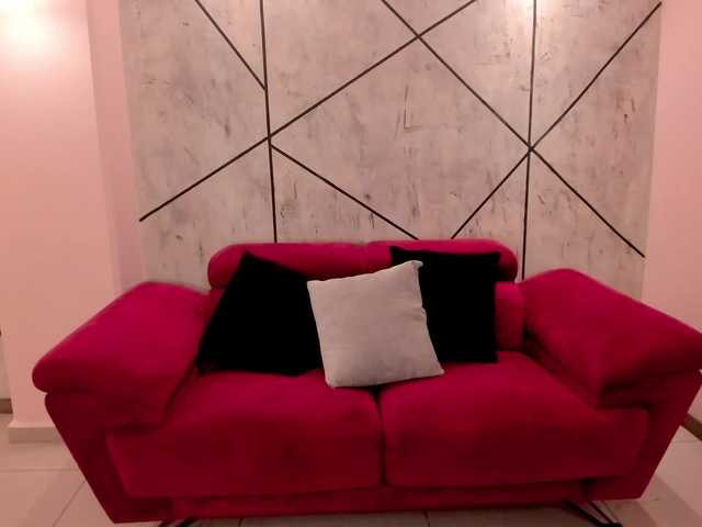 Broadcast screenshots DemiMartins