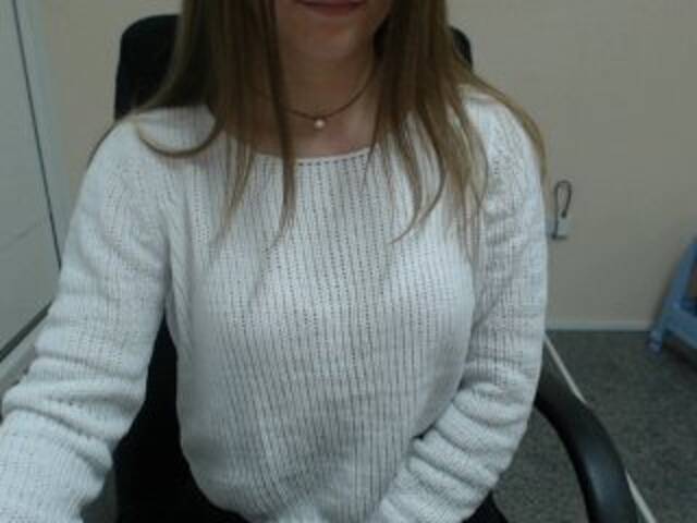 Broadcast screenshots Demiwildd