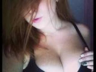 Erotic video chat demmetra