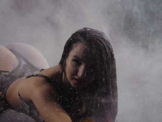 Photo of the profile Demon-Girl