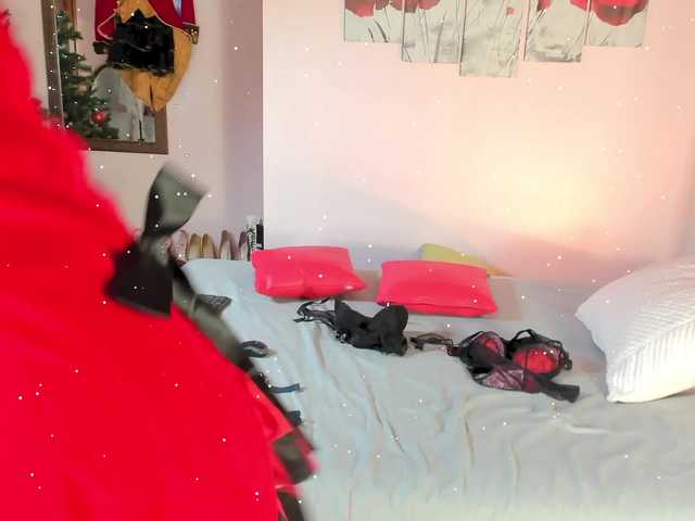 Broadcast screenshots Rock_Cat