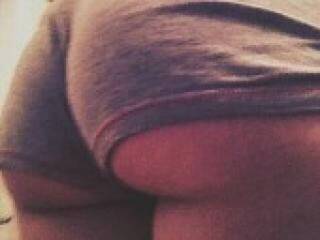 Erotic video chat demonitsa