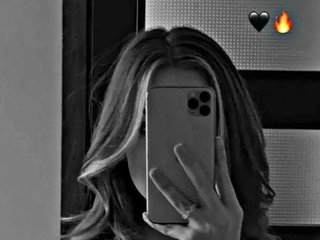 Erotic video chat DemonMarrry