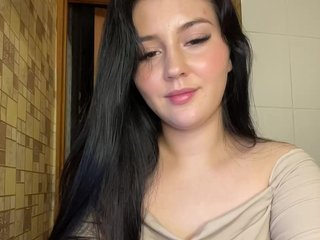 Erotic video chat DemonMarrry
