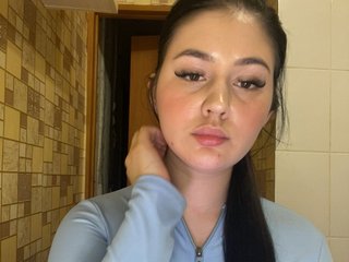 Erotic video chat DemonMarrry