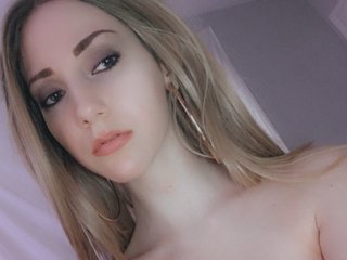 Erotic video chat Demonyla