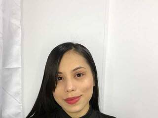 Erotic video chat Demyrosse