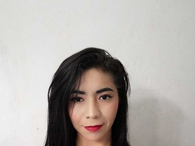 Profile photo Denali-Alisha