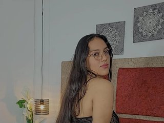 Erotic video chat Denalii-