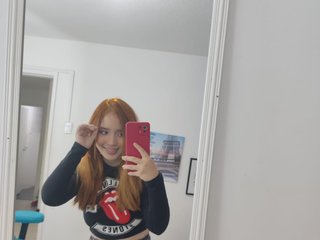 Erotic video chat denalyx69x