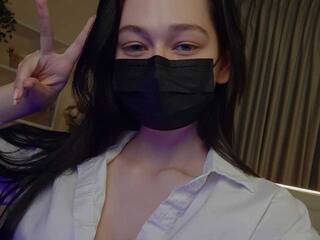 Erotic video chat Dendroaspis