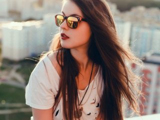 Photo of the profile DeniEVa