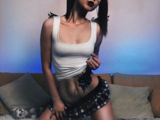 Photo of the profile DeniEVa