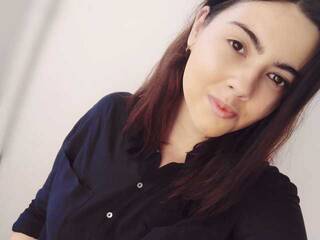 Erotic video chat Denise-16