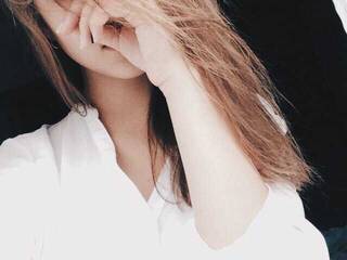 Erotic video chat deniseblare