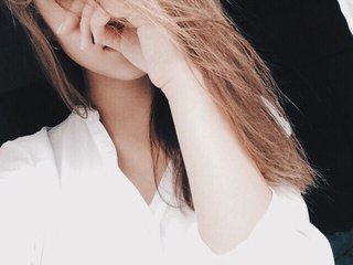 Erotic video chat deniseblare