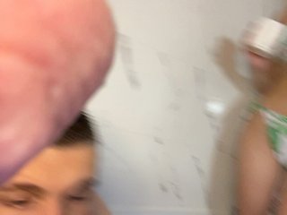 Erotic video chat DenisSofia